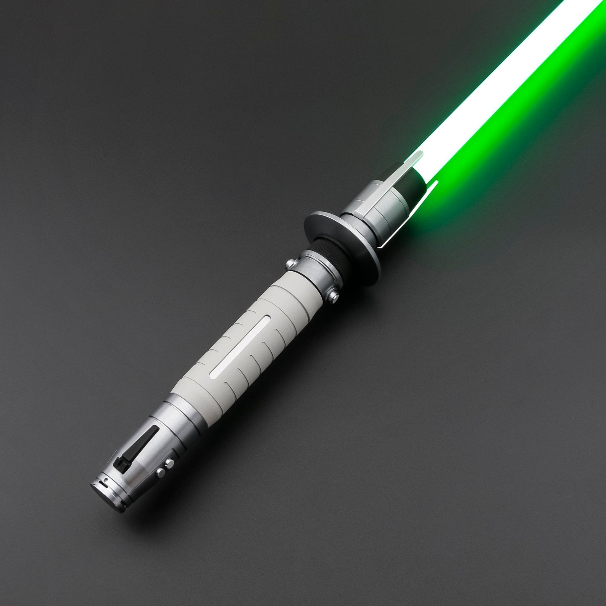 Shin - Saber Council