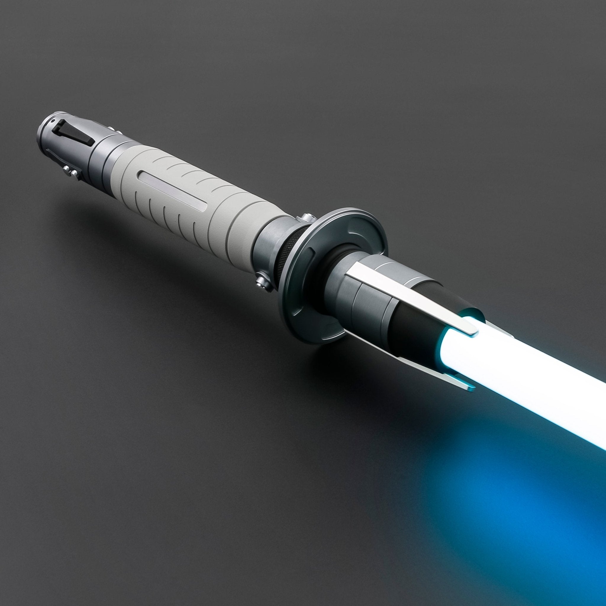 Shin - Saber Council