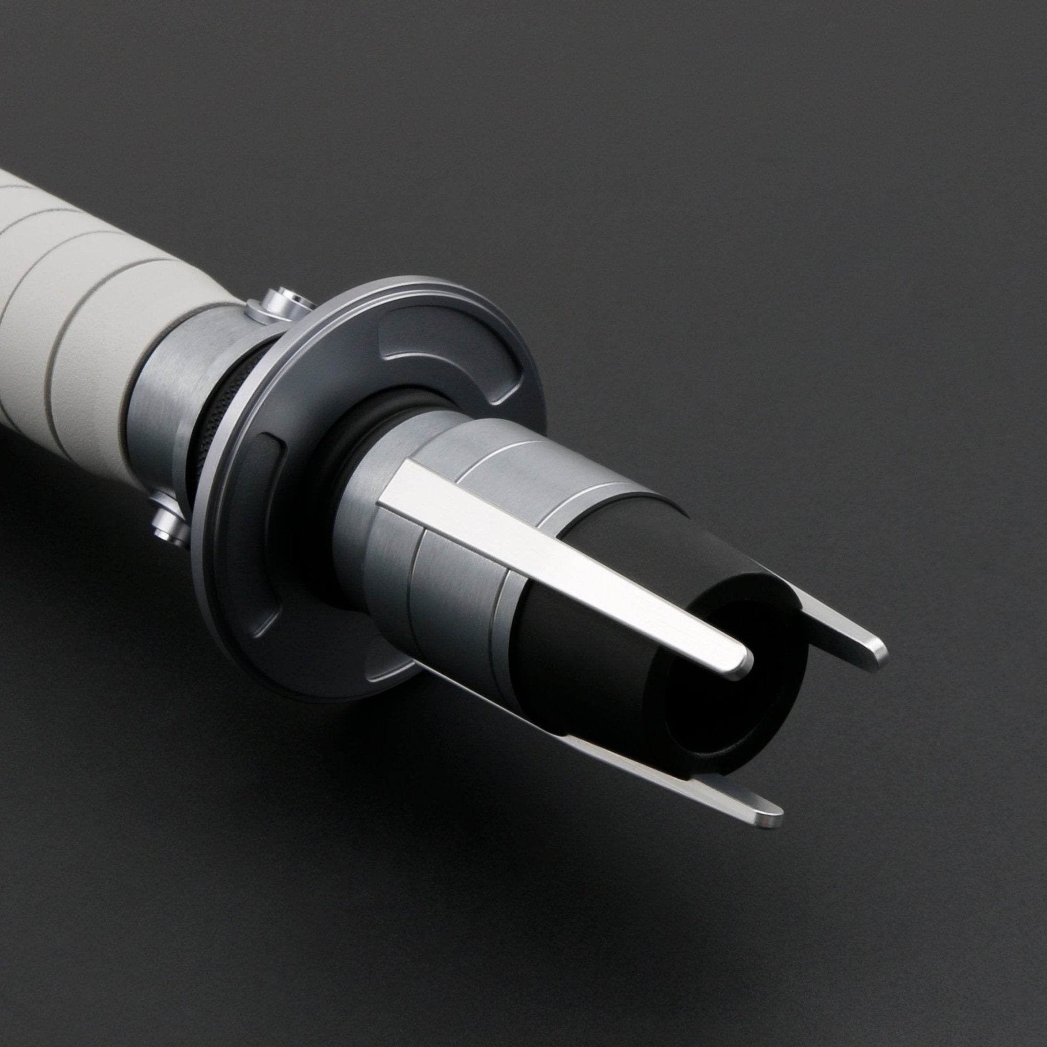 Shin - Saber Council