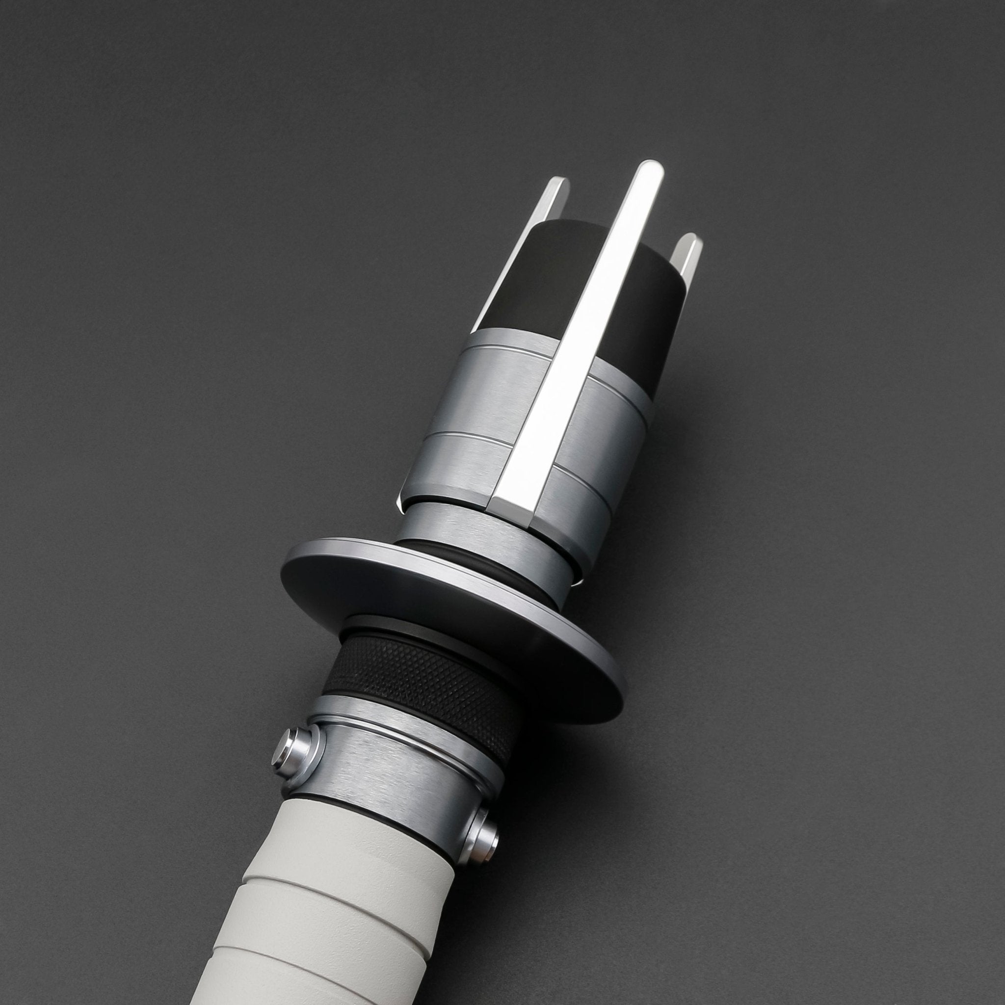 Shin - Saber Council