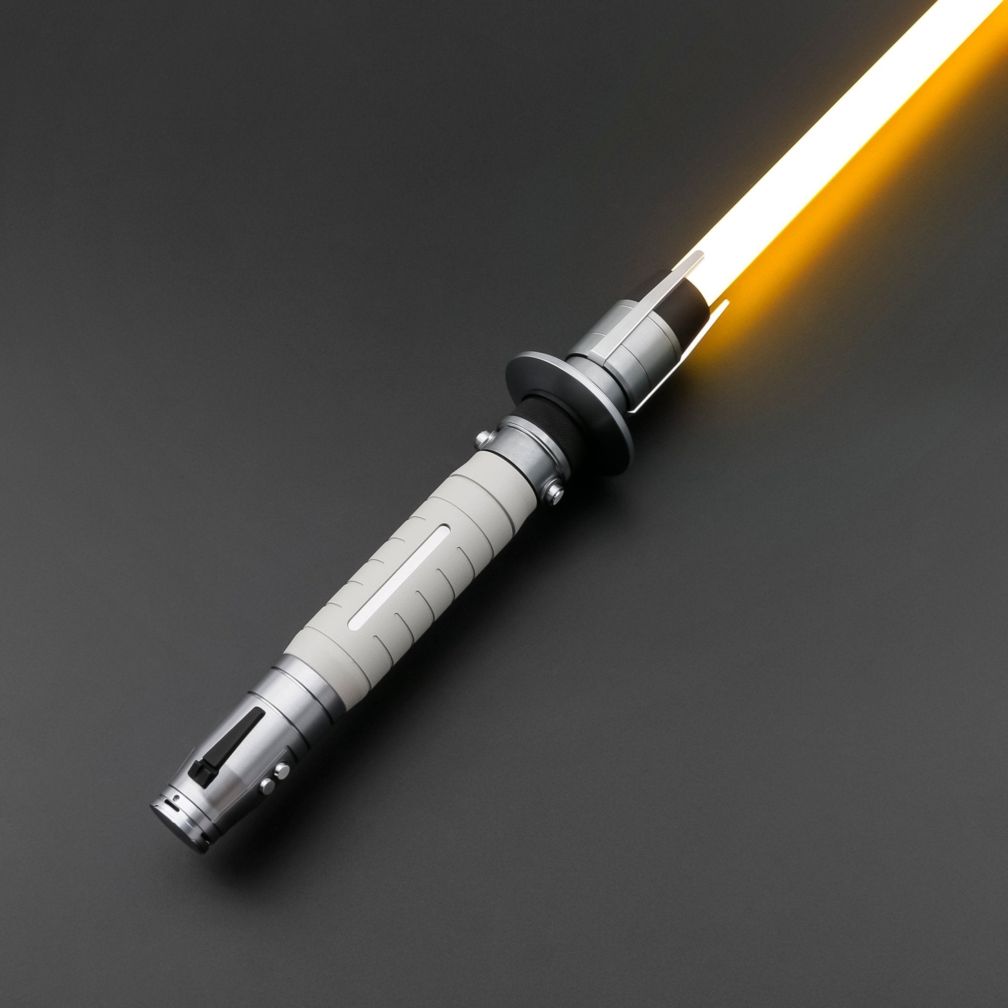 Shin - Saber Council