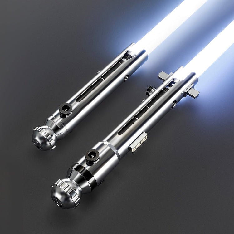 Snips - Saber Council