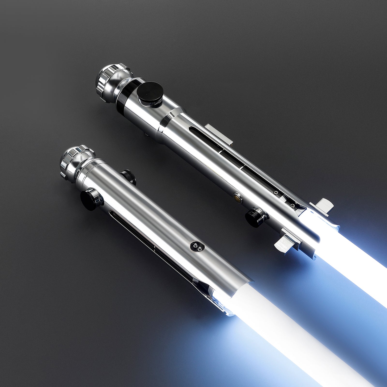 Snips - Saber Council