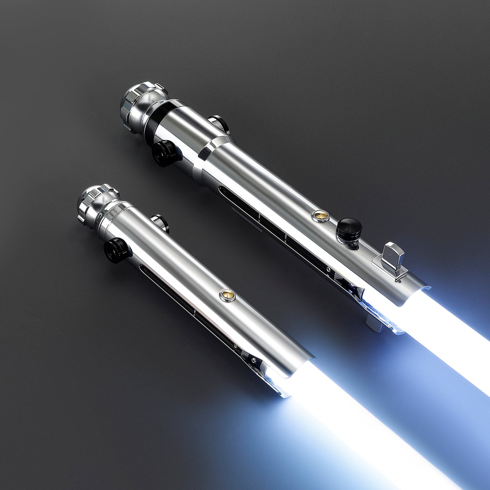 Snips - Saber Council