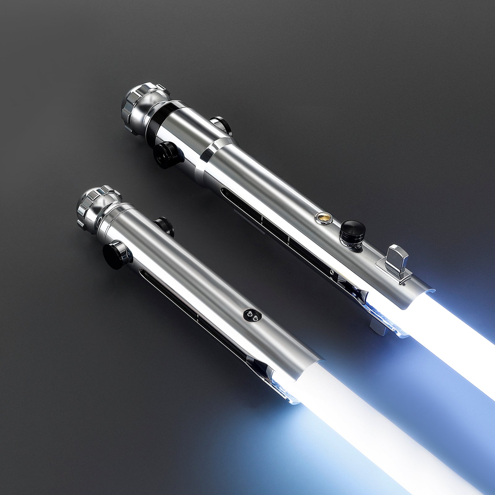 Snips - Saber Council