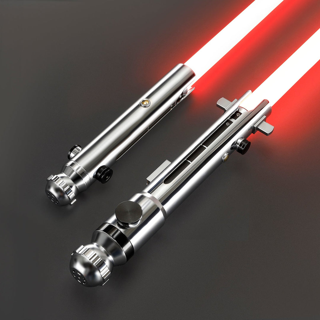 Snips - Saber Council