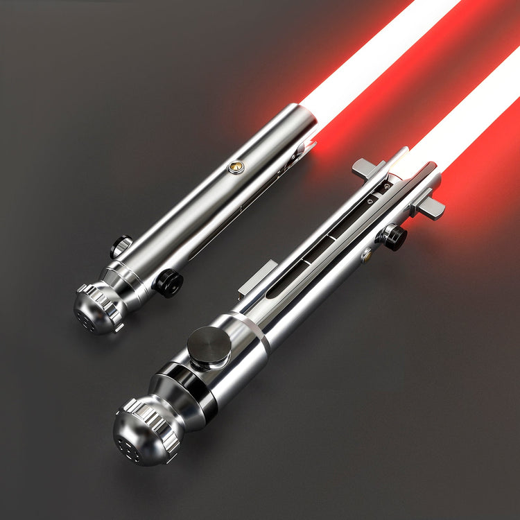 Snips - Saber Council