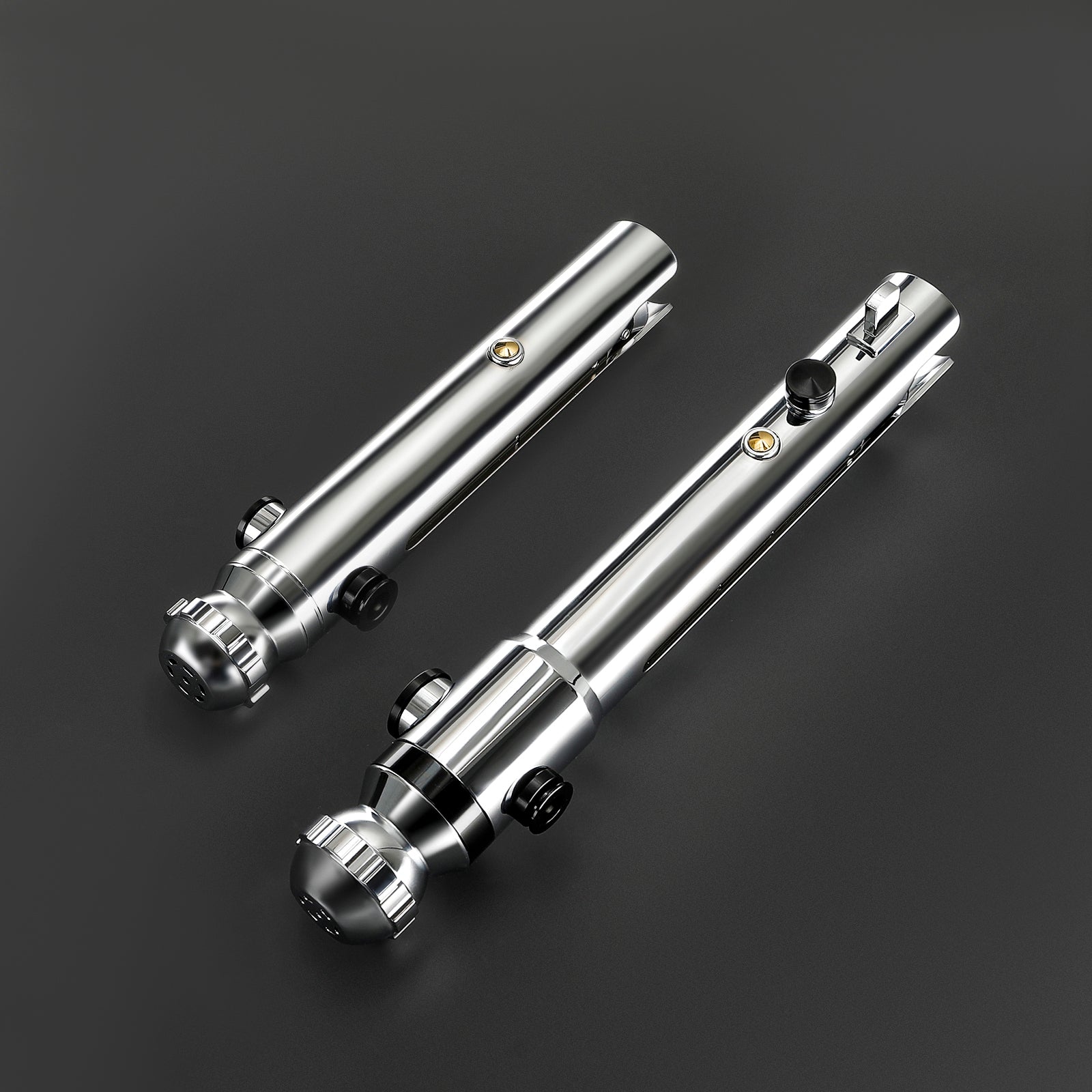 Snips - Saber Council