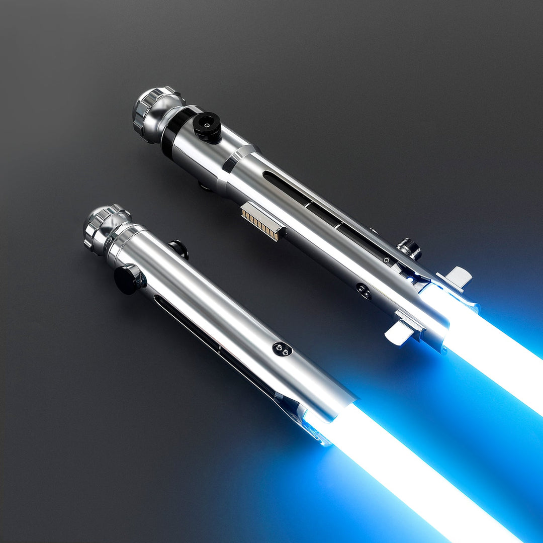 Snips - Saber Council