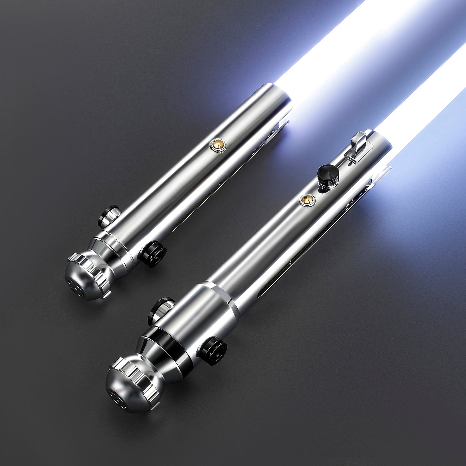 Snips - Saber Council