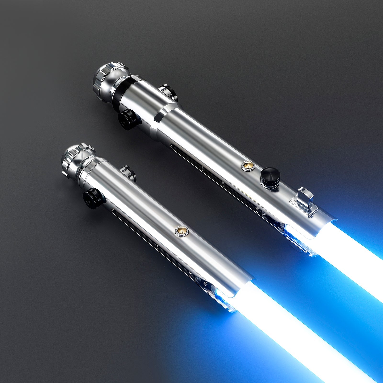 Snips - Saber Council