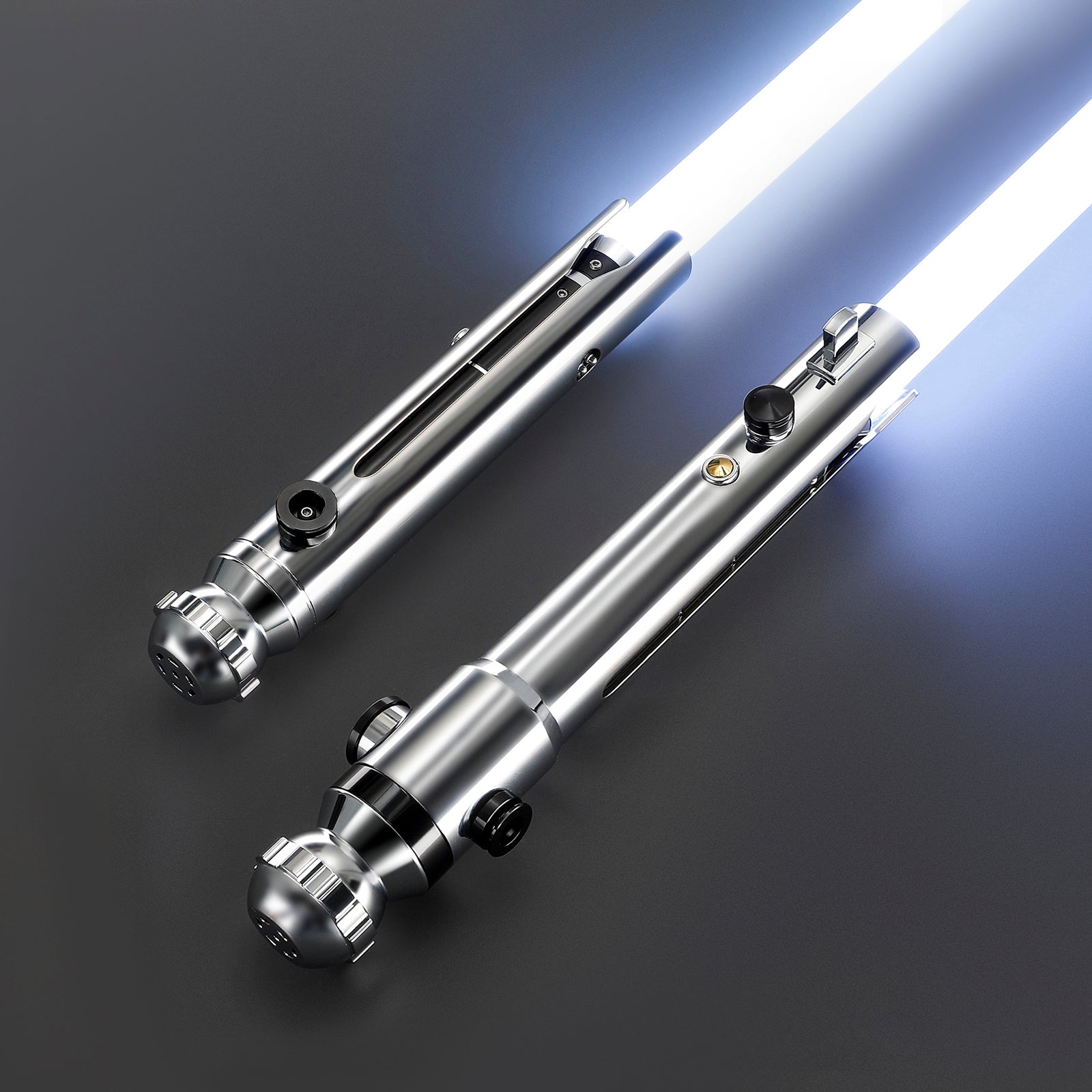 Snips - Saber Council