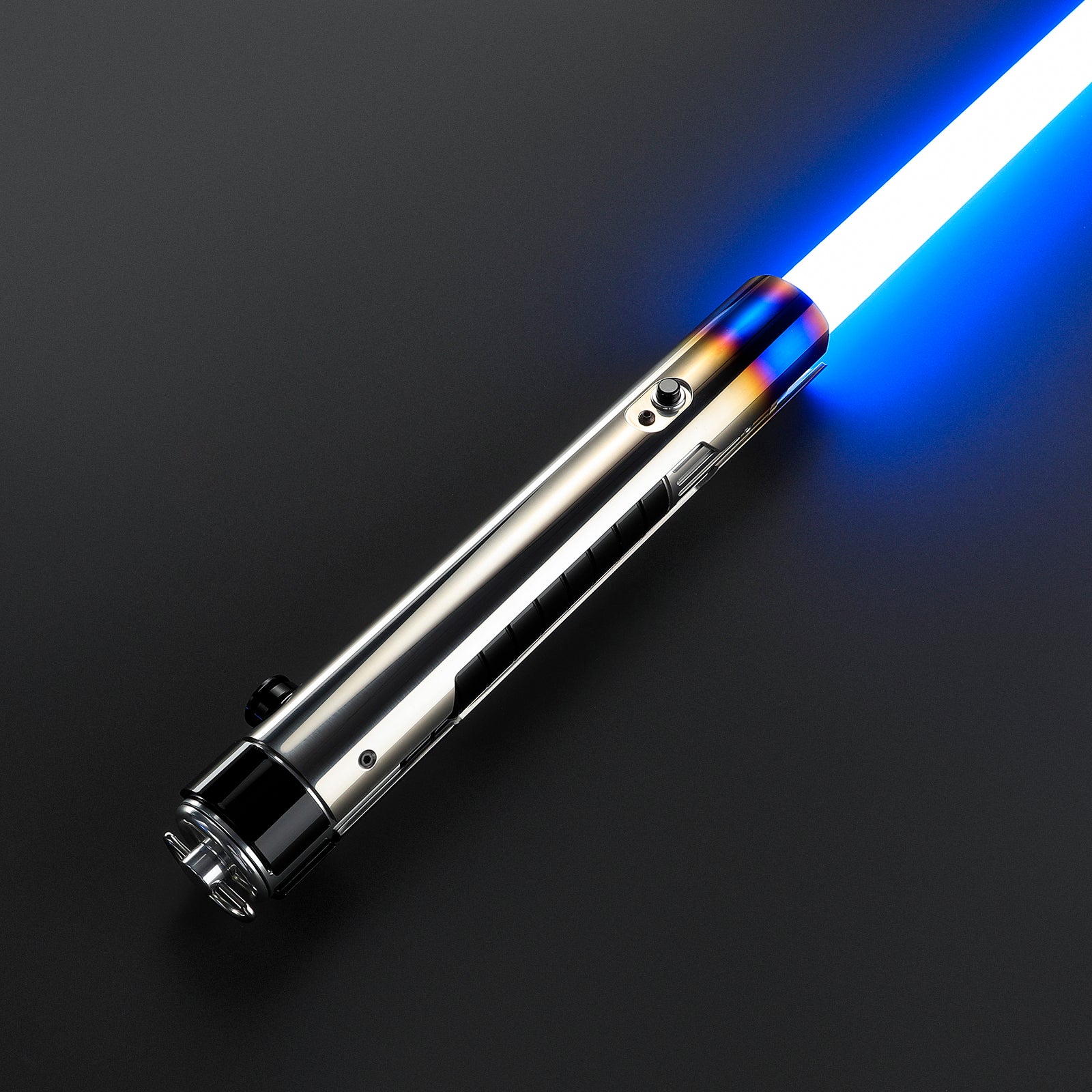 Sol - Saber Council
