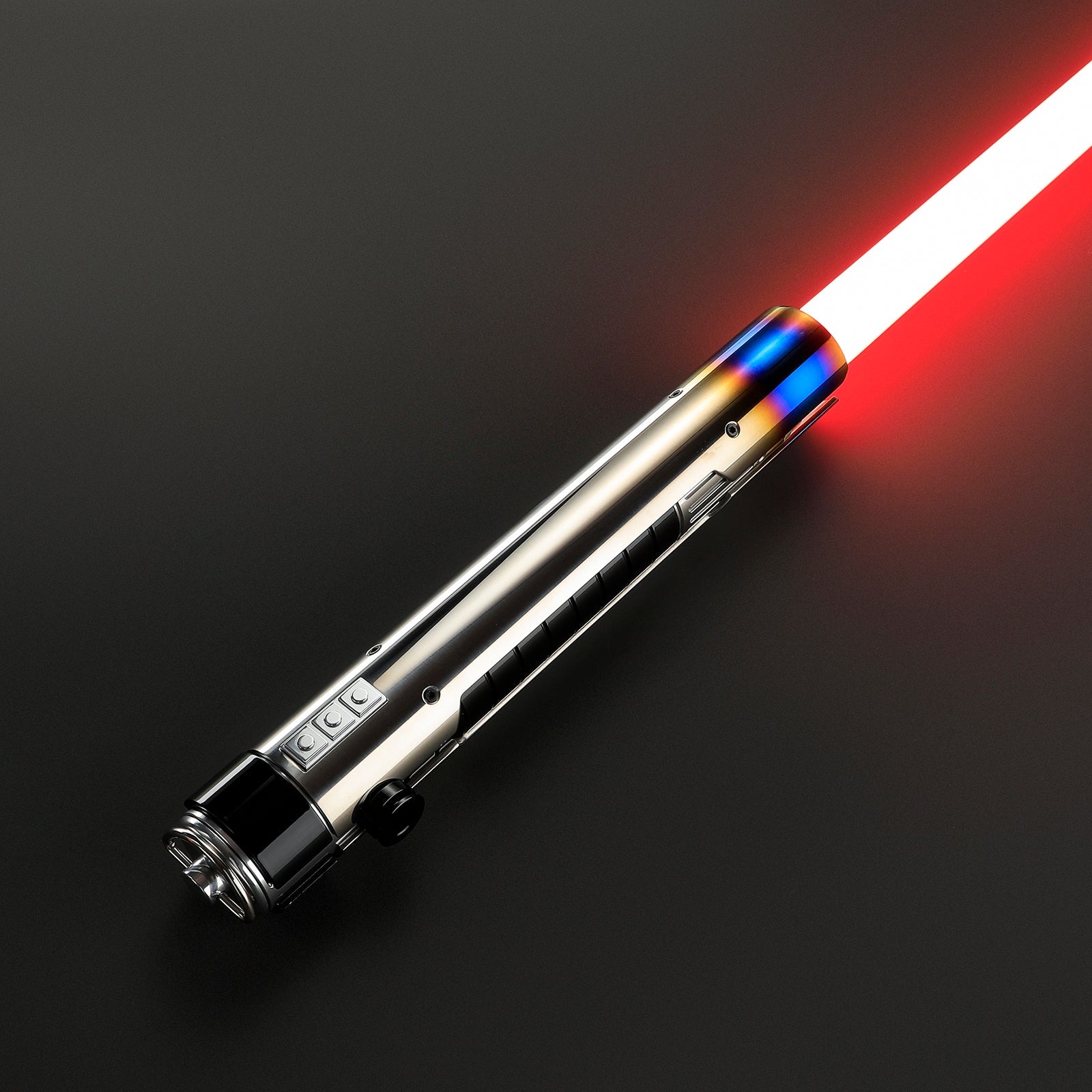 Sol - Saber Council