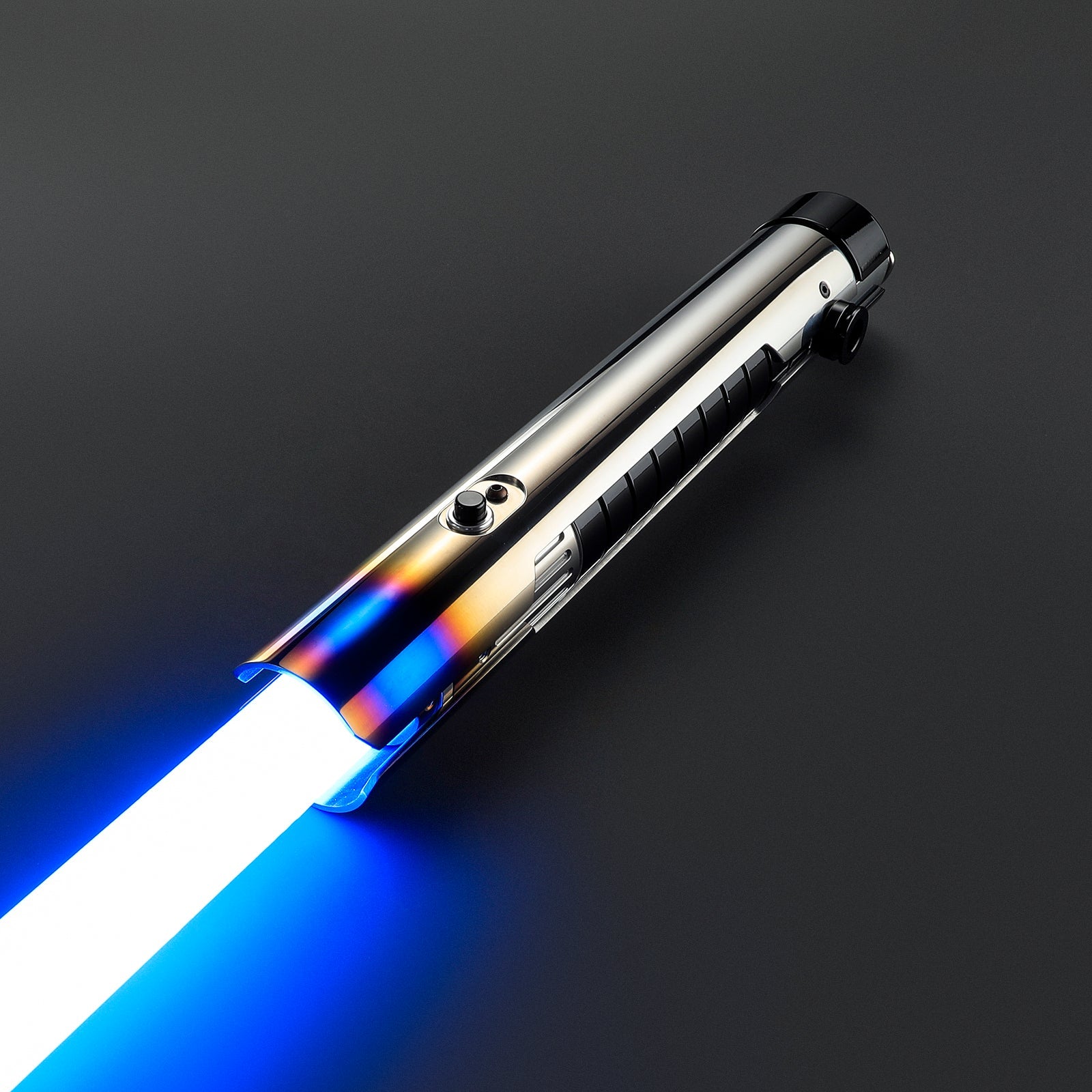 Sol - Saber Council