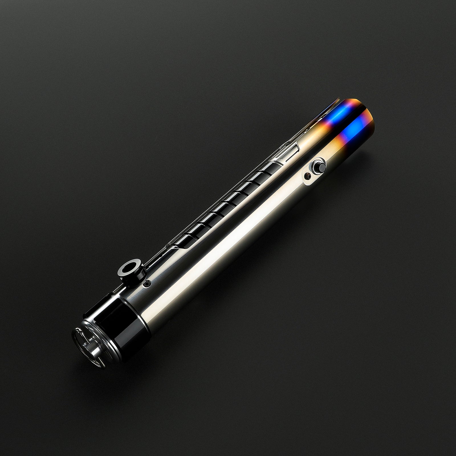 Sol - Saber Council