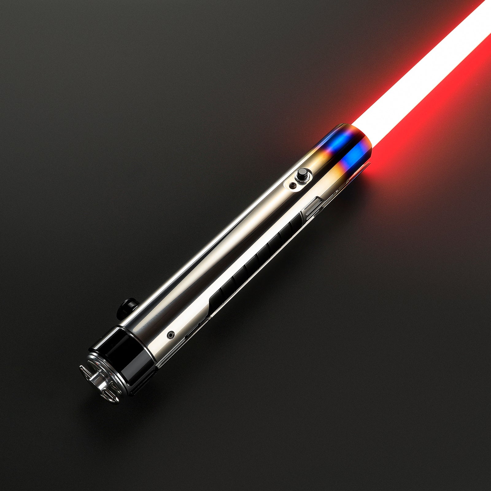 Sol - Saber Council