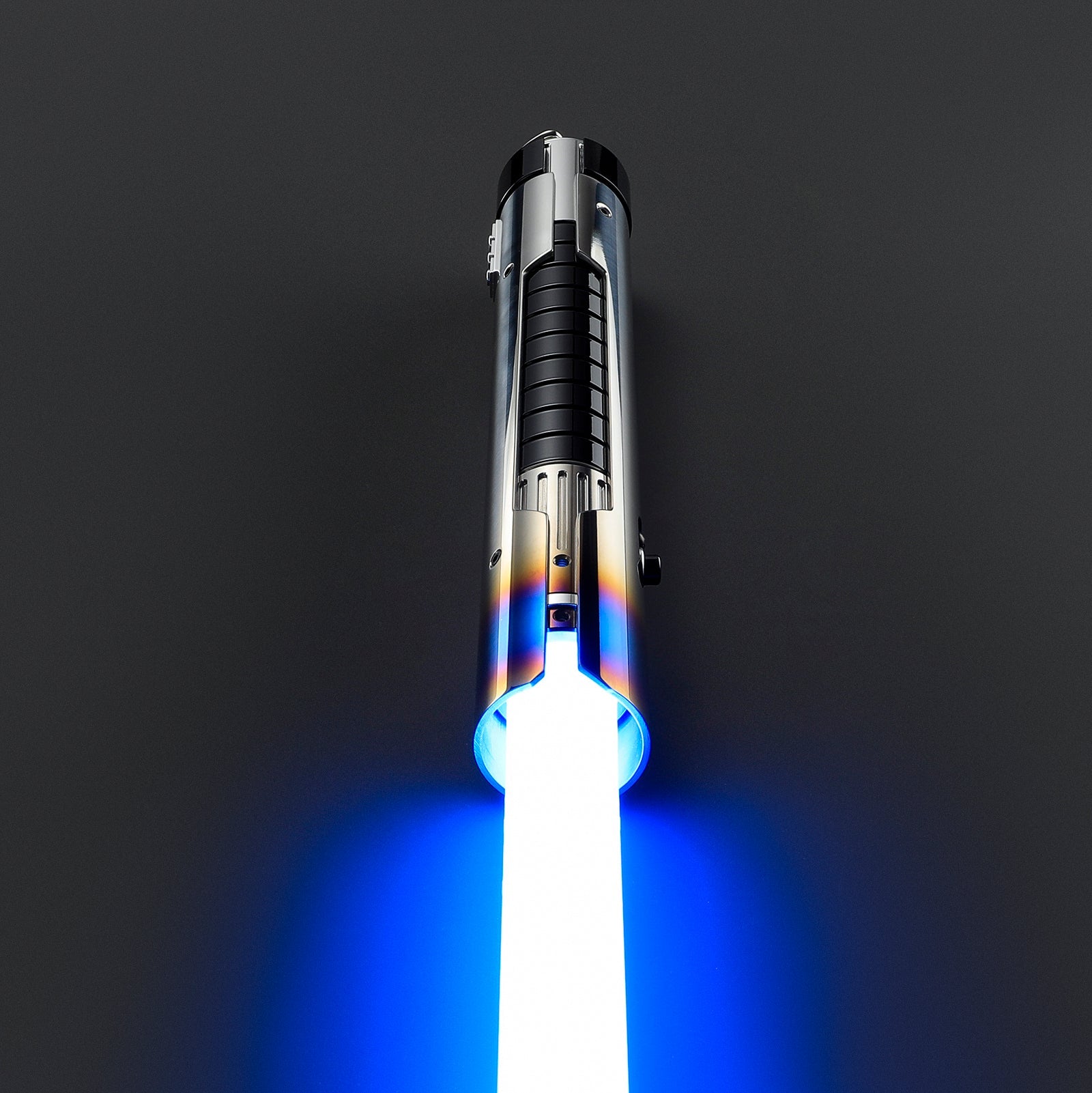 Sol - Saber Council