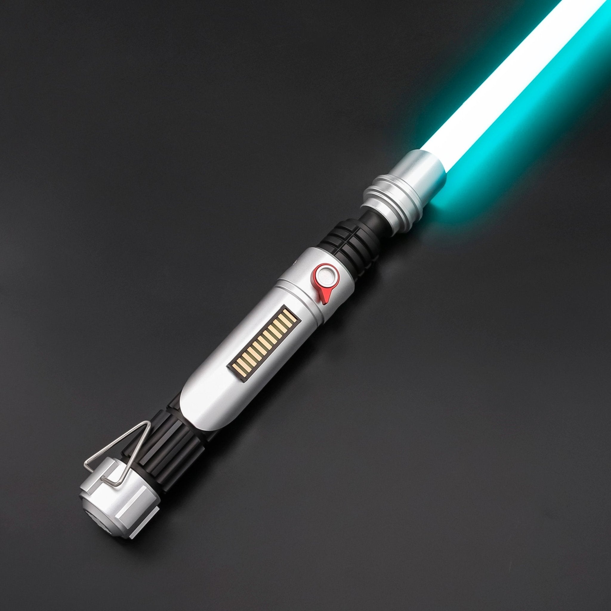 Spectre - Saber Council