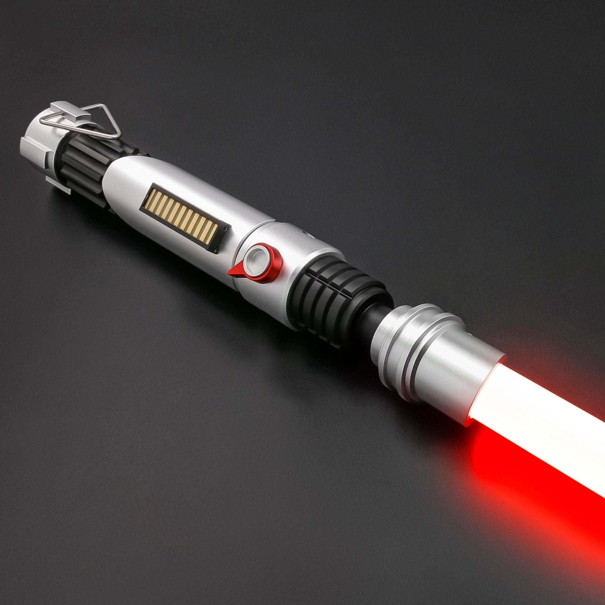 Spectre - Saber Council