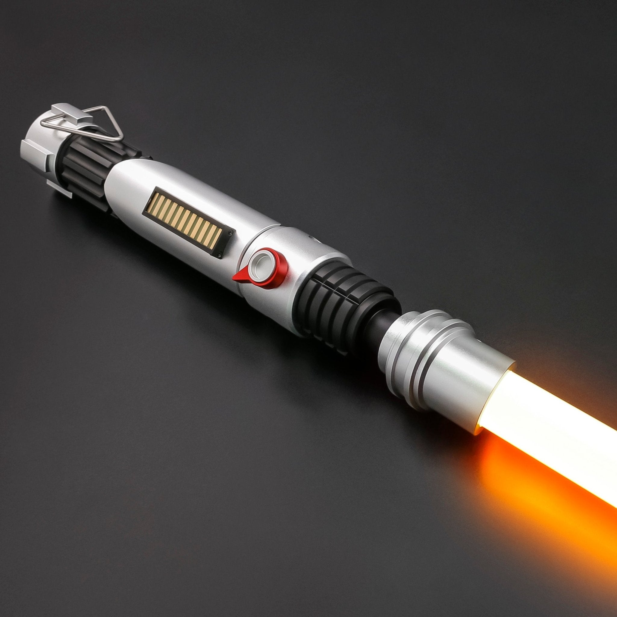 Spectre - Saber Council