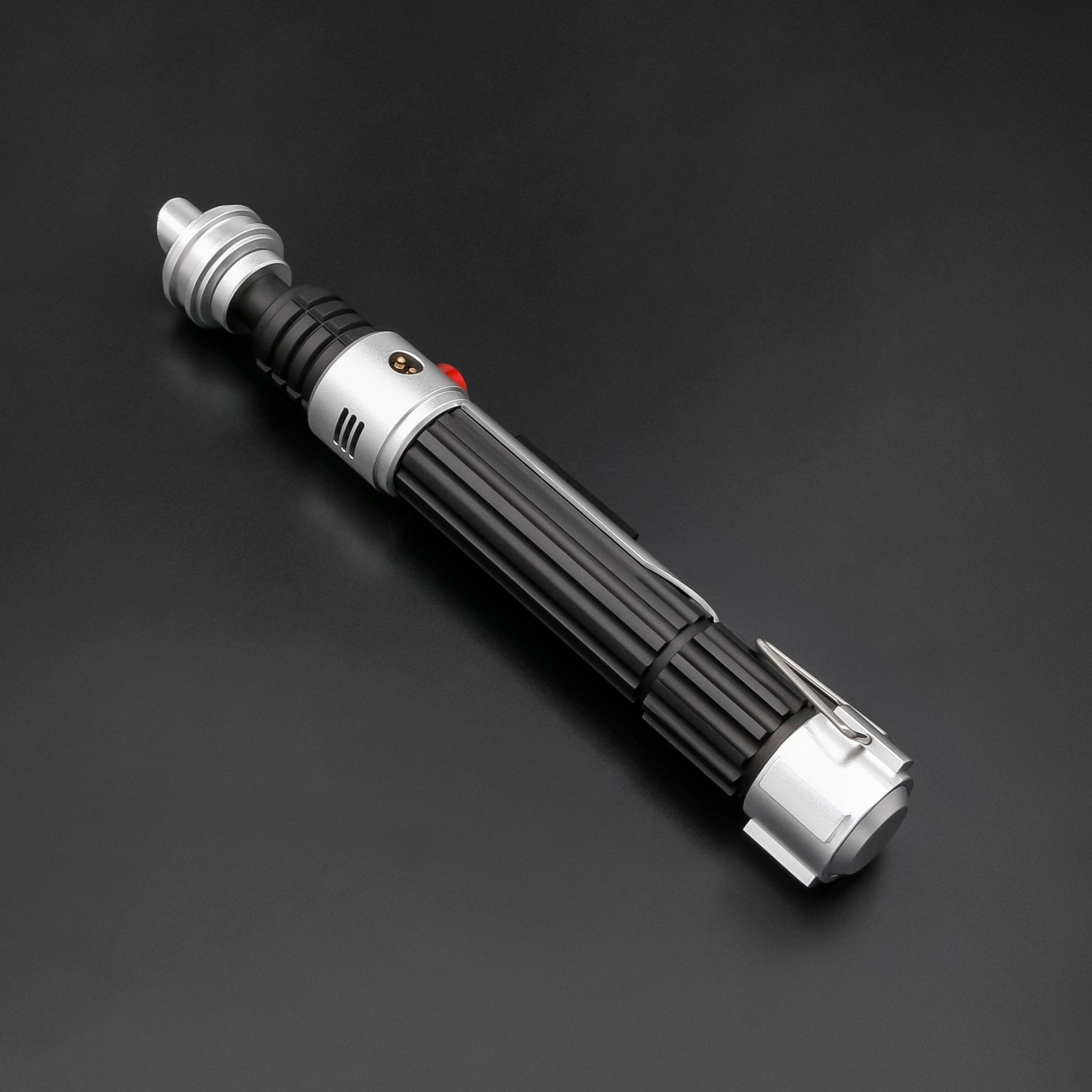 Spectre - Saber Council