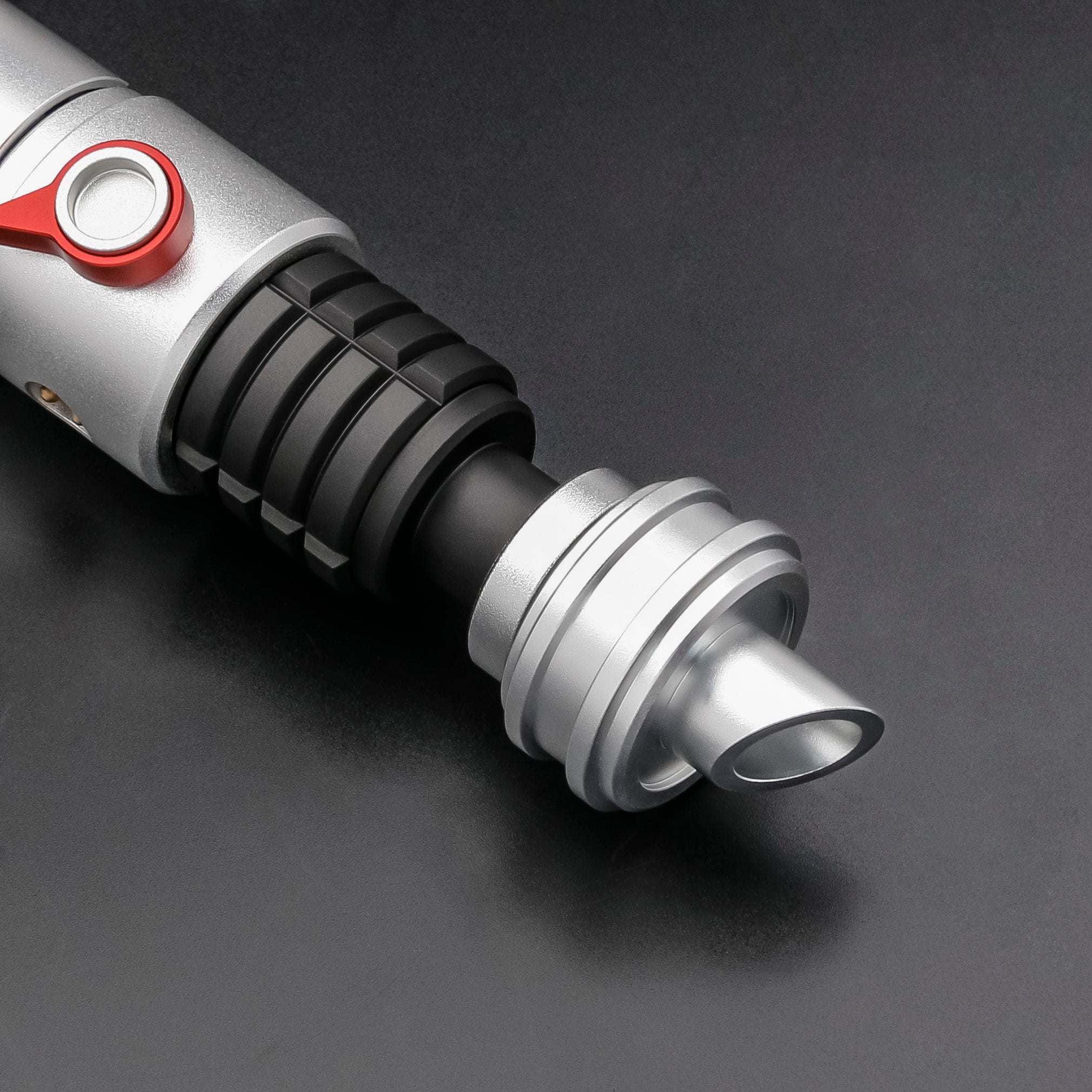 Spectre - Saber Council