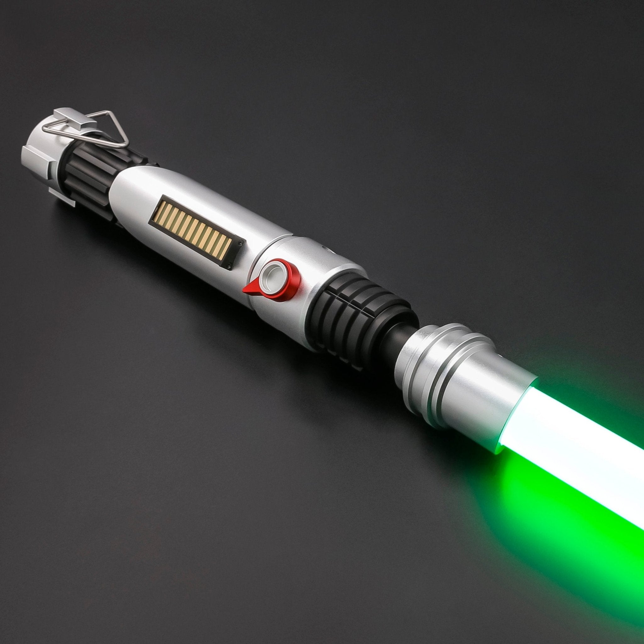 Spectre - Saber Council