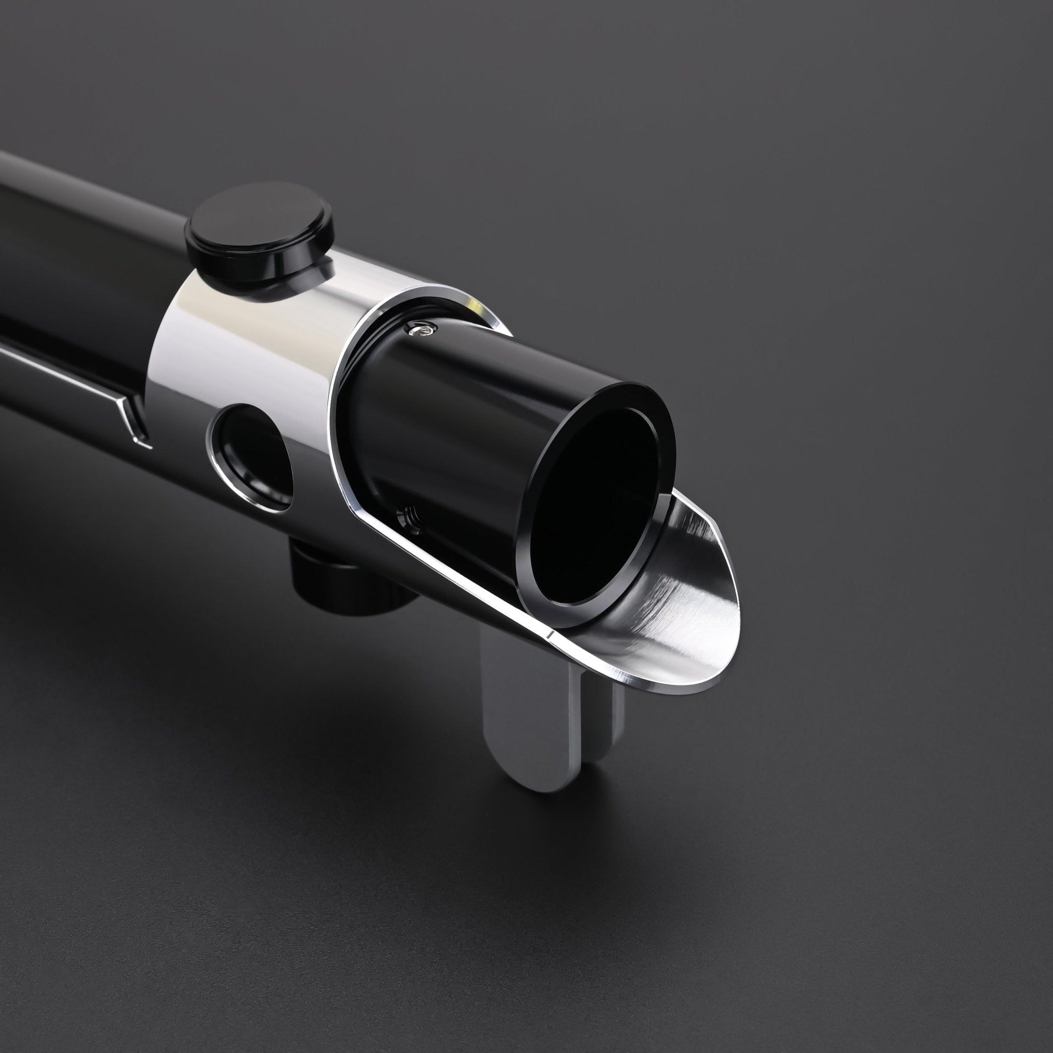 Starkiller SE - Saber Council