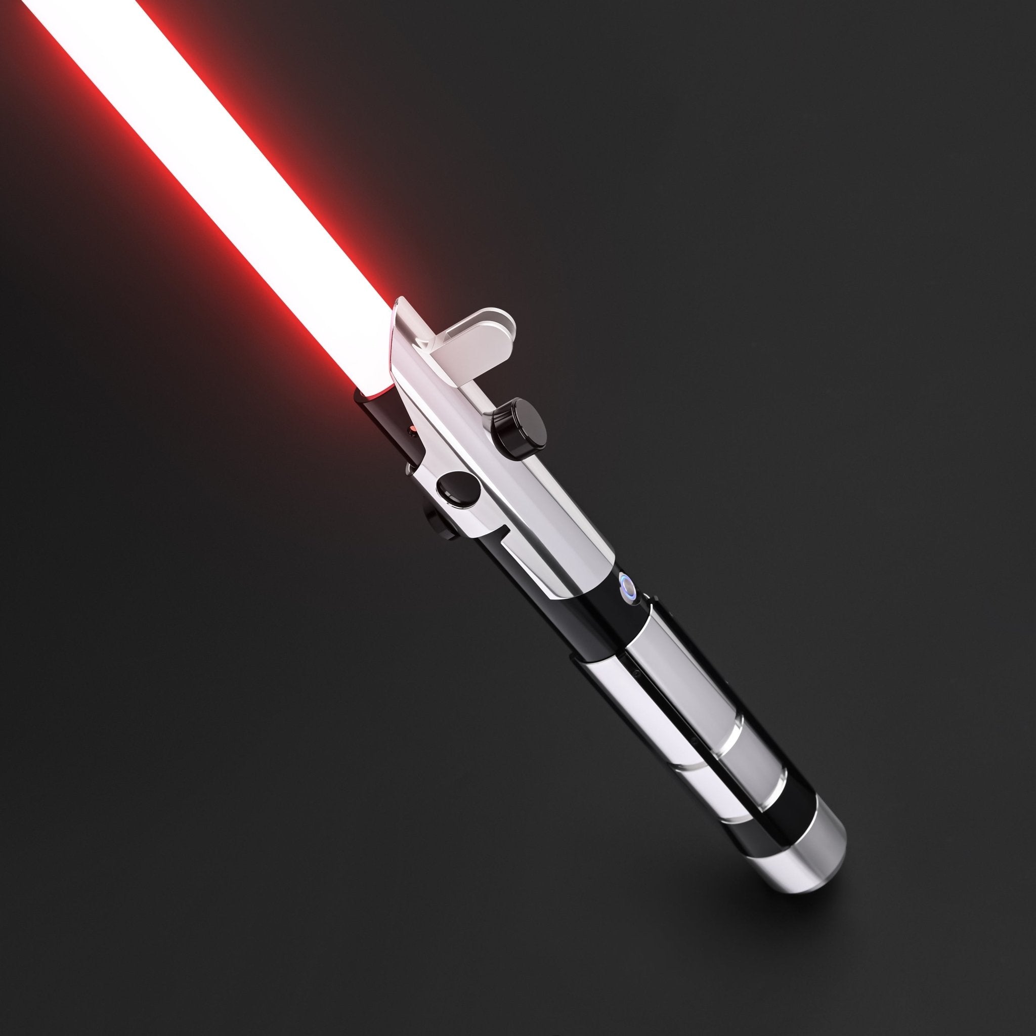 Starkiller SE - Saber Council