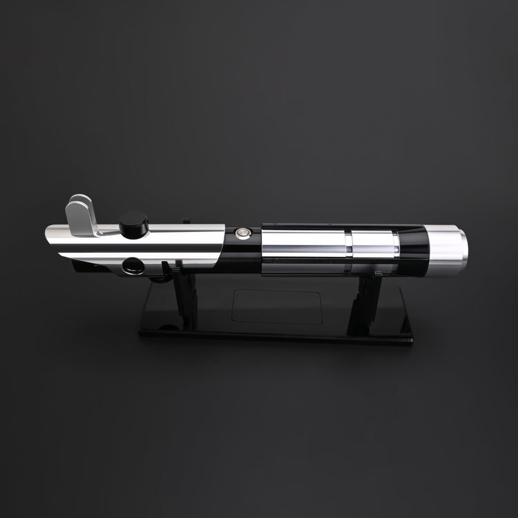 Starkiller SE - Saber Council