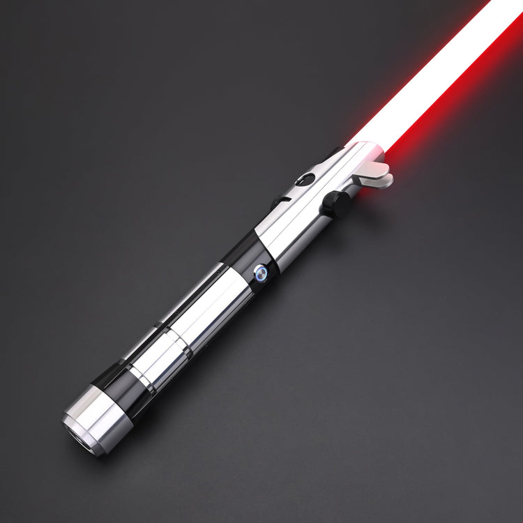 Starkiller SE - Saber Council