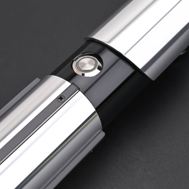 Starkiller SE - Saber Council