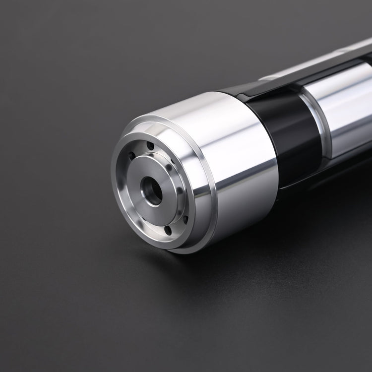 Starkiller SE - Saber Council