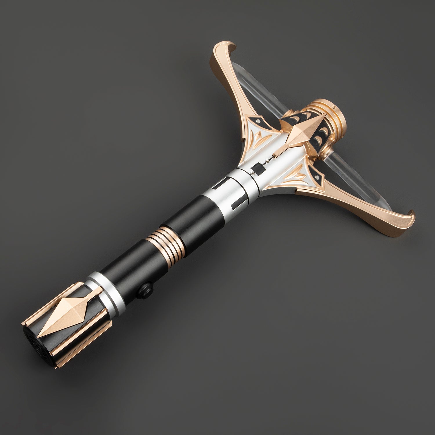 Stellan - Saber Council
