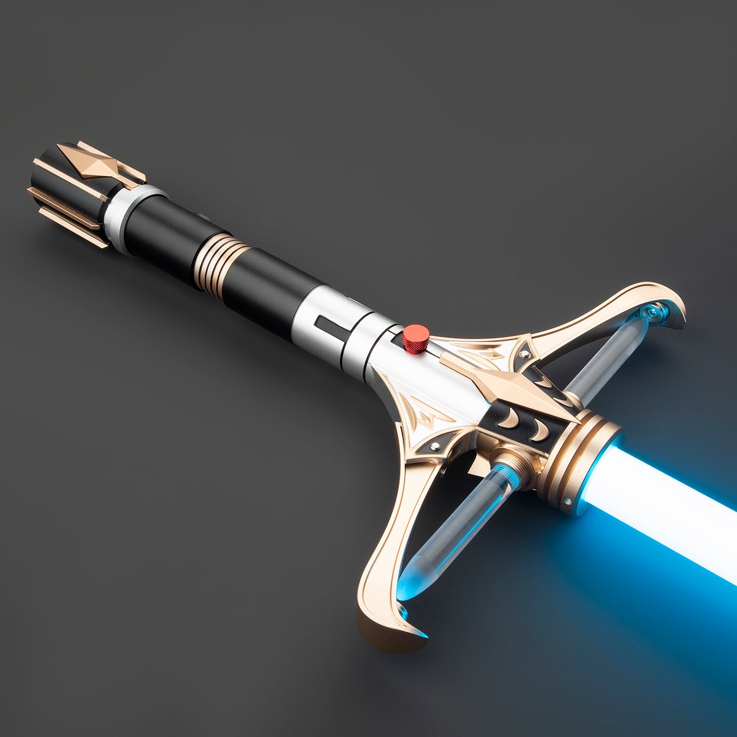 Stellan - Saber Council