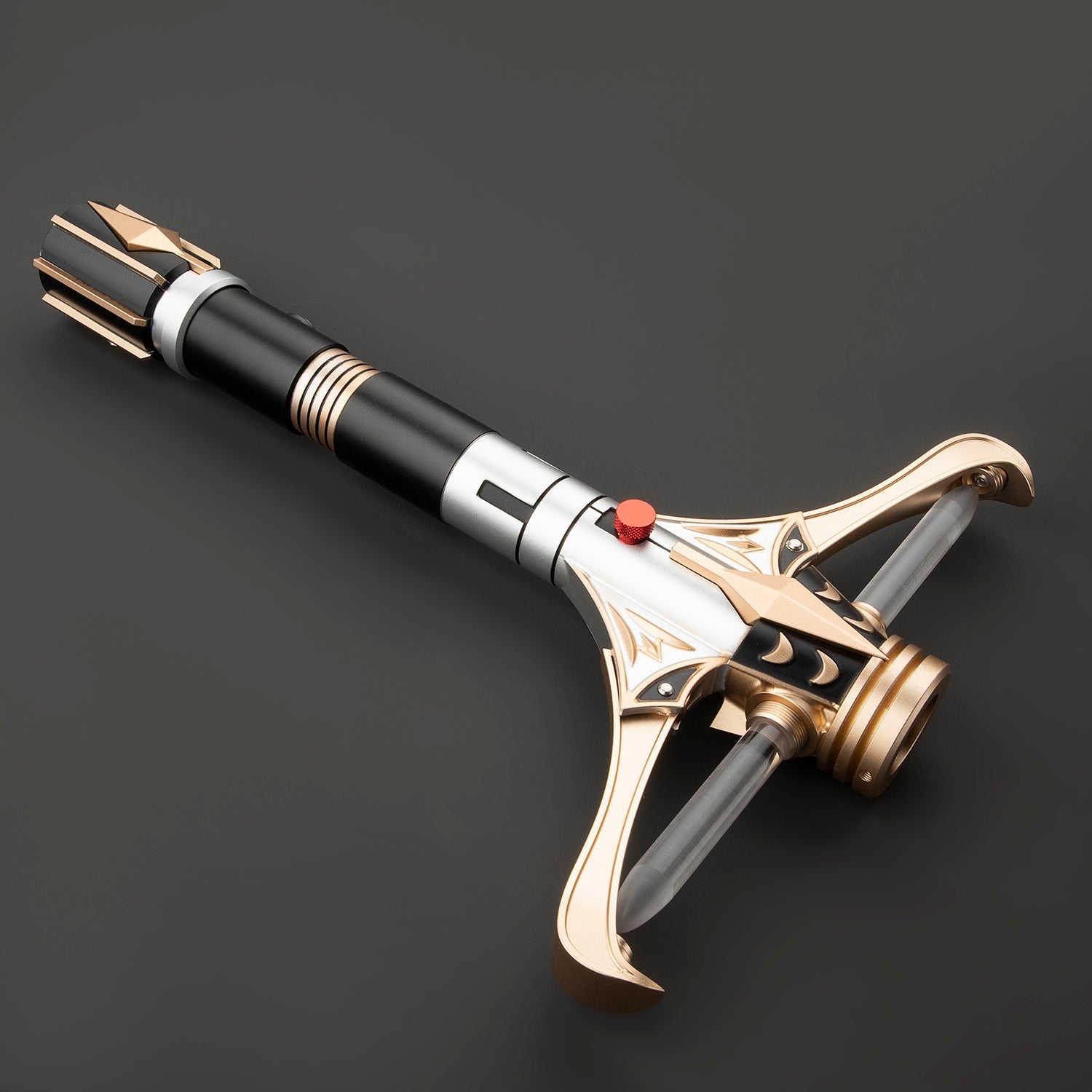 Stellan - Saber Council