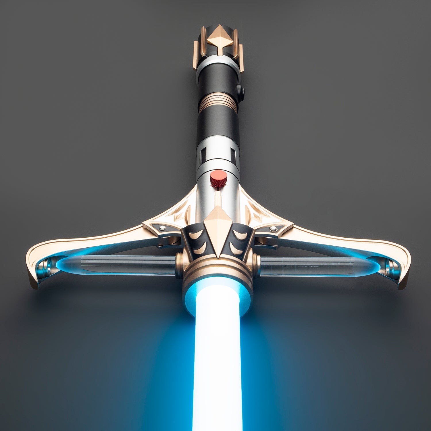 Stellan - Saber Council