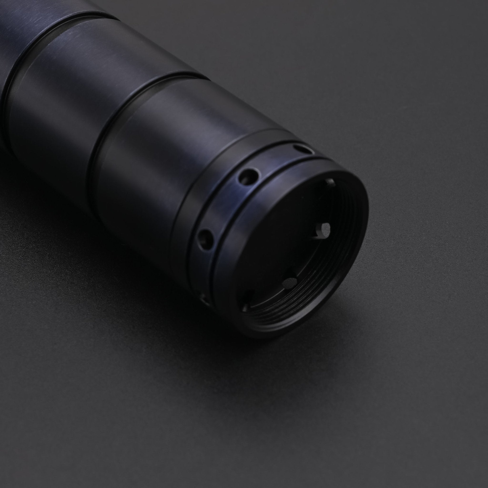 Stellar - Saber Council