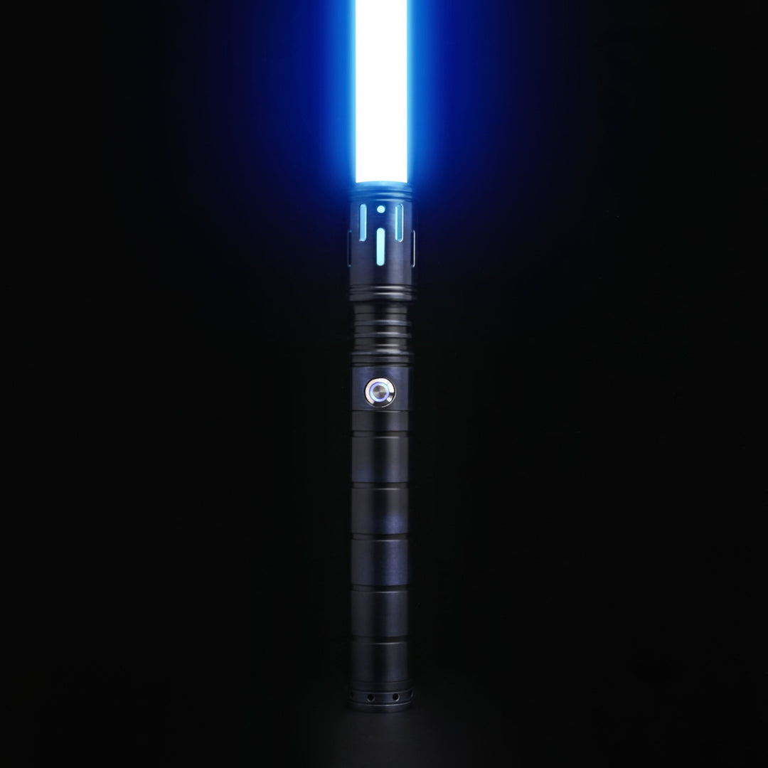 Stellar - Saber Council