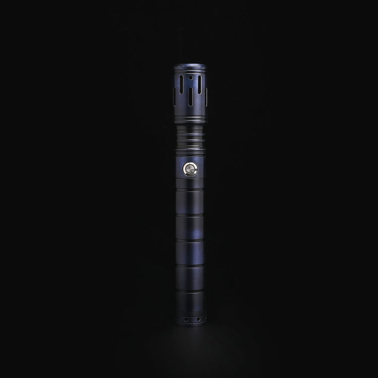 Stellar - Saber Council