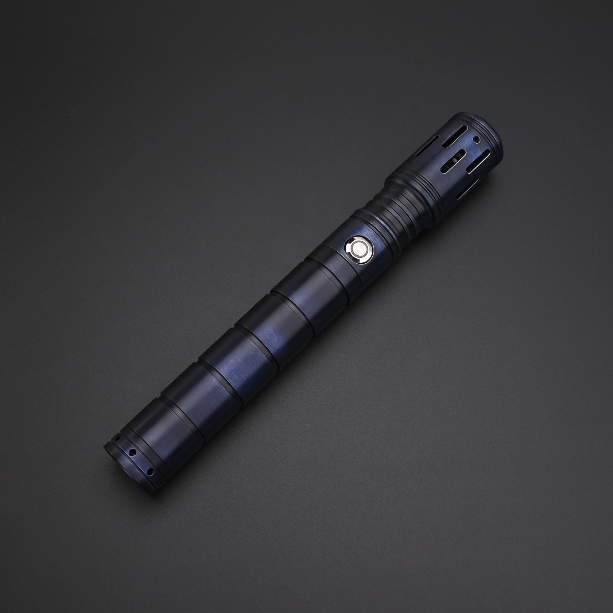 Stellar - Saber Council