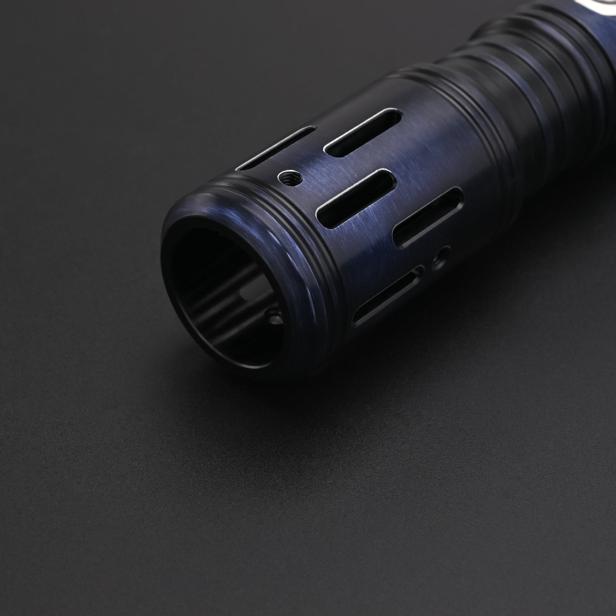 Stellar - Saber Council