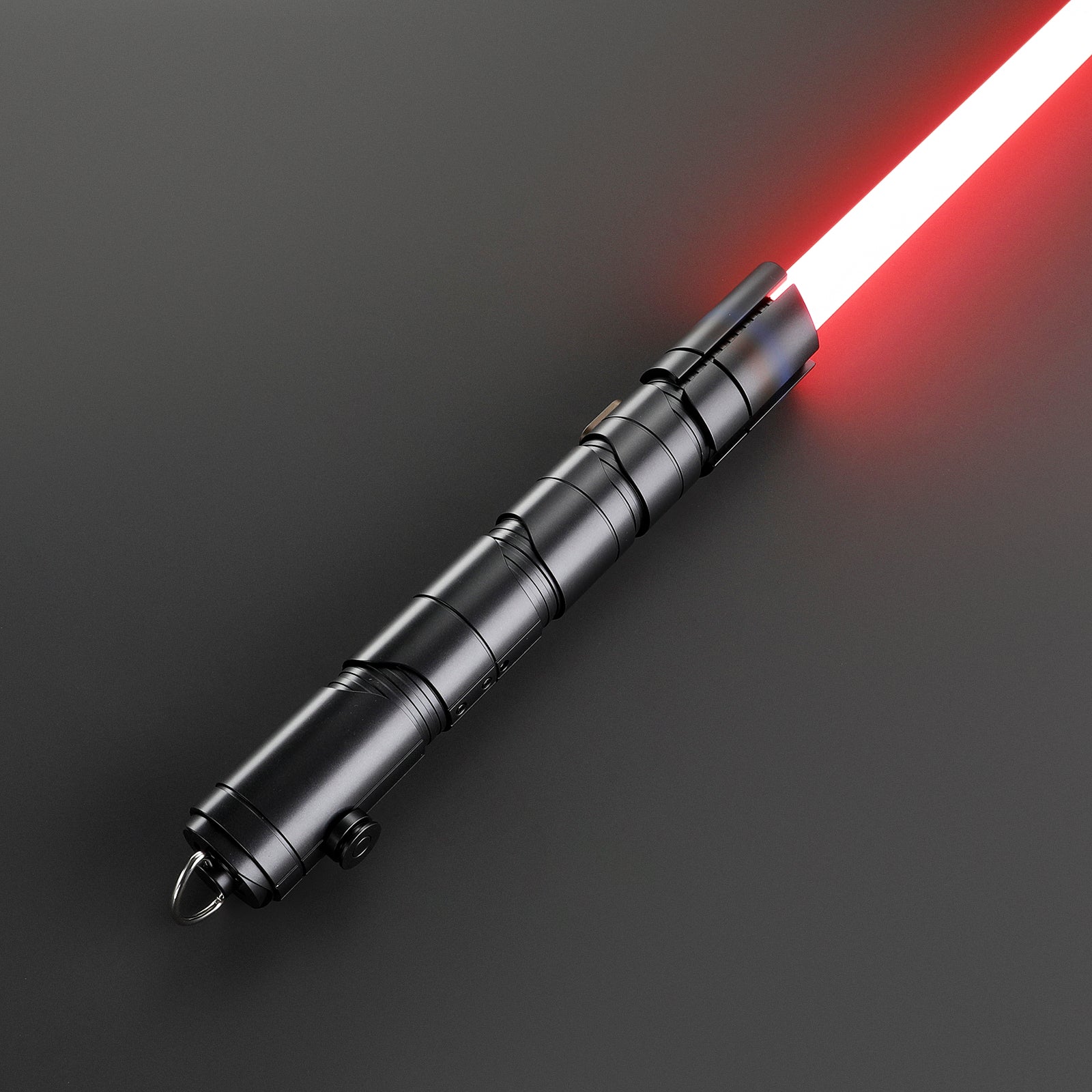 Stranger - Saber Council