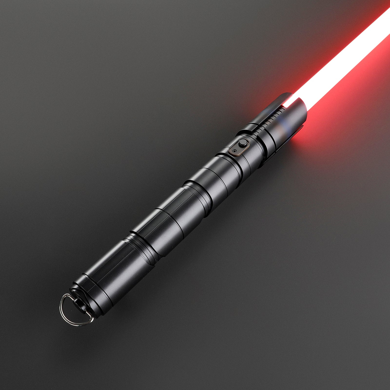 Stranger - Saber Council