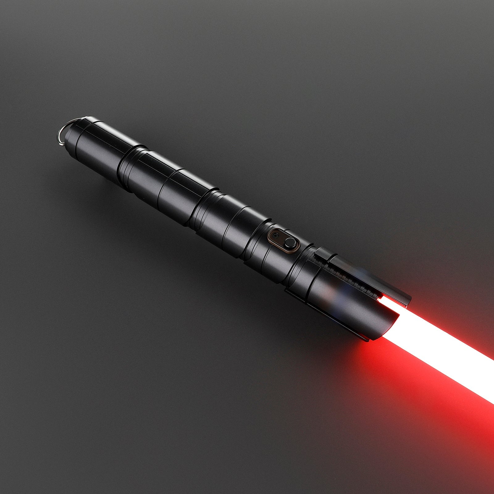 Stranger - Saber Council
