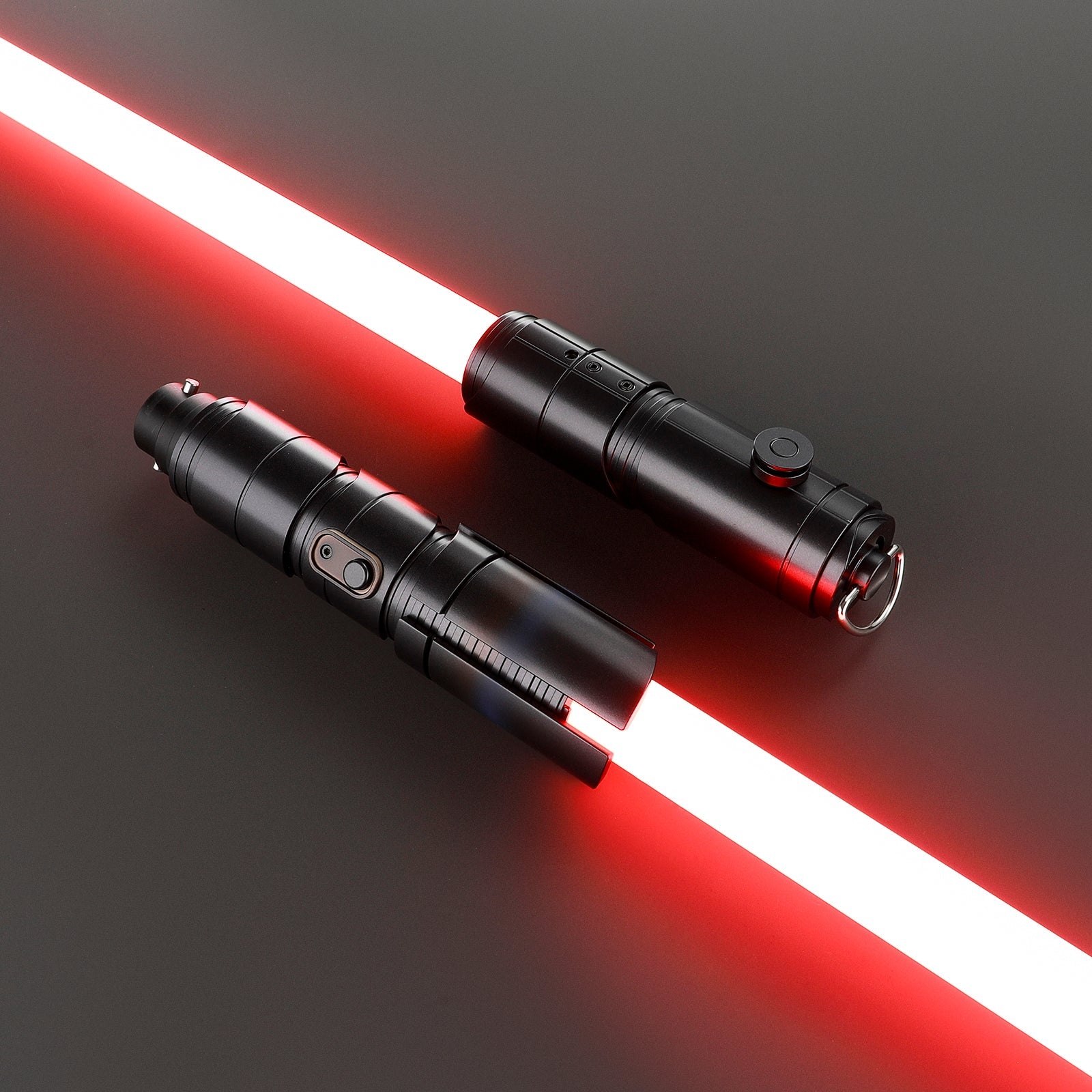 Stranger - Saber Council