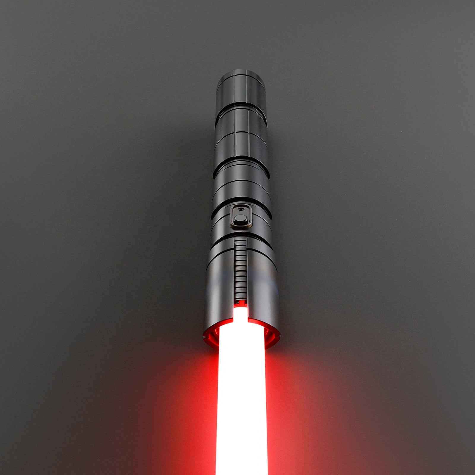 Stranger - Saber Council