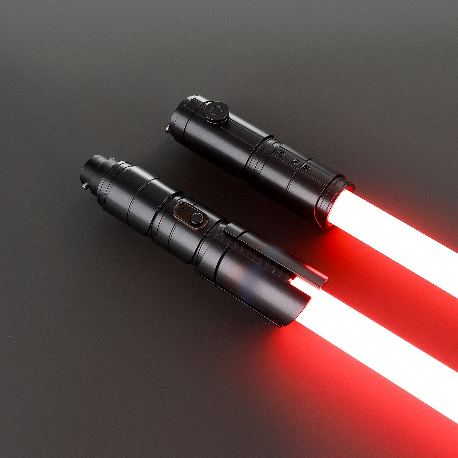 Stranger - Saber Council