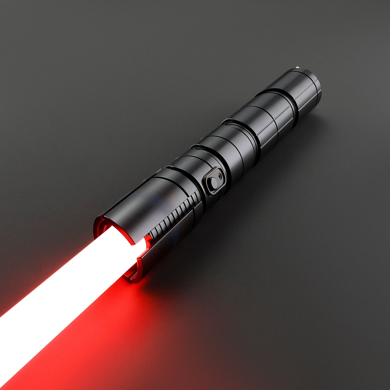Stranger - Saber Council